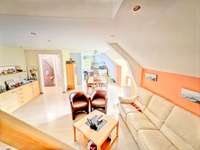 Vente appartement 6 pièces Vente appartement 6 pièces