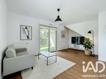 Vente Appartement 3 piècesSaint-Armel