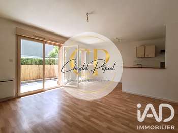 Vente Appartement 3 piècesSaint-Armel