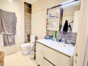 Vente appartement 6 pièces Vente appartement 6 pièces