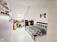 Vente appartement 6 pièces Vente appartement 6 pièces