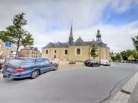 Vente appartement 6 pièces Vente appartement 6 pièces