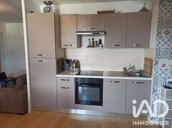 Vente Appartement 3 piècesSaint-Armel