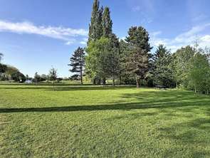 Vente Appartement 2 piècesSaint-Arnoult