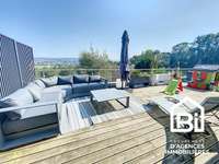 Vente appartement 6 pièces Vente appartement 6 pièces