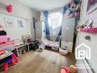 Vente appartement 6 pièces Vente appartement 6 pièces