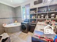 Vente appartement 6 pièces Vente appartement 6 pièces