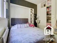 Vente appartement 6 pièces Vente appartement 6 pièces