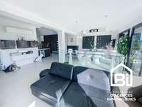 Vente appartement 6 pièces Vente appartement 6 pièces