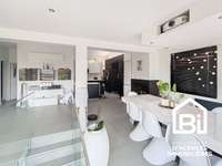Vente appartement 6 pièces Vente appartement 6 pièces