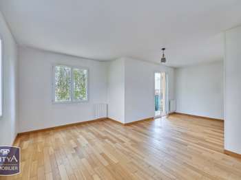 Vente Appartement 2 piècesSaint-Arnoult
