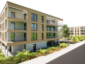 Vente Appartement 2 piècesSaint-Aubin-du-Cormier