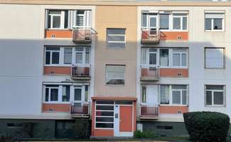 Photo Vente appartement Saint-Aubin-lès-Elbeuf