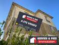 Vente appartement 2 pièces Saint-Aubin-sur-Mer - 14