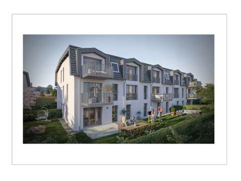 Vente appartement 4 pièces Saint-Aubin-sur-Mer 14
