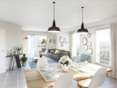 Vente appartement 2 pièces Saint-Aubin-sur-Mer - 14