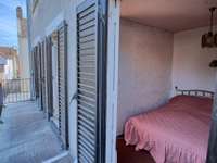 Vente appartement 6 pièces Vente appartement 6 pièces