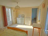 Vente appartement 6 pièces Vente appartement 6 pièces