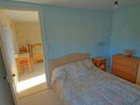 Vente appartement 6 pièces Vente appartement 6 pièces