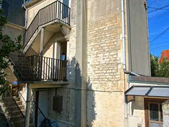 Vente appartement 6 pièces Vente appartement 6 pièces