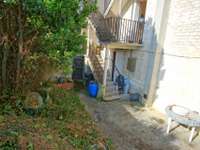 Vente appartement 6 pièces Vente appartement 6 pièces