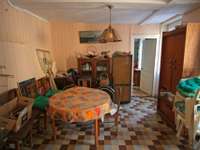 Vente appartement 6 pièces Vente appartement 6 pièces