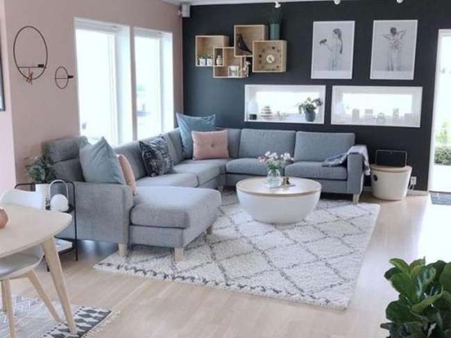 Appartement 2 pièces 42 m² · à Saint-Aubin-sur-Mer · 42 m² · 176 000 €
