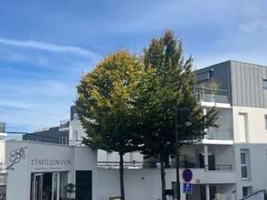 Vente Appartement 4 piècesSaint-Avé