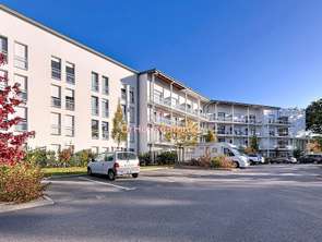 Vente Appartement T1Saint-Avé