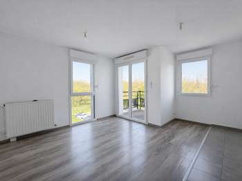 Vente Appartement 2 piècesSaint-Avé