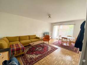 Vente Appartement 2 piècesSaint-Avé