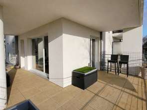 Vente Appartement 3 piècesSaint-Avé