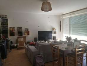 Vente Appartement 3 piècesSaint-Avé