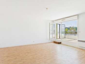 Vente Appartement 3 piècesSaint-Avé