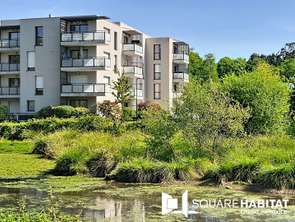 Vente Appartement 3 piècesSaint-Avé