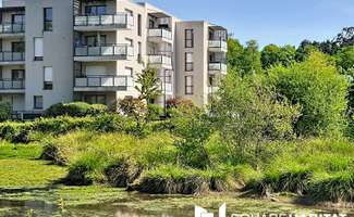 Photo Vente appartement Saint-Avé