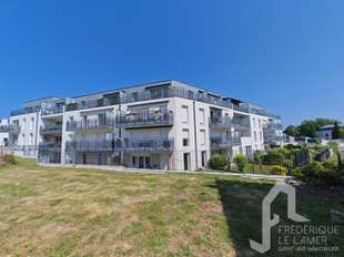 Photo Vente appartement Saint-Avé