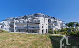 Photo Vente appartement Saint-Avé