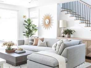 Vente Appartement 4 piècesSaint-Avé