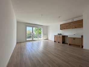 Vente Appartement 3 piècesSaint-Avé