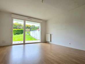Vente Appartement 3 piècesSaint-Avé