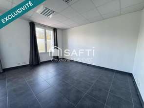 Vente Appartement T1Saint-Avé
