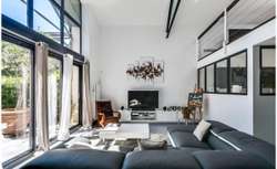 Photo Vente appartement Saint-Avé