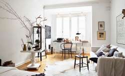 Photo Vente appartement Saint-Avé