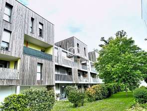 Vente Appartement 2 piècesSaint-Avé