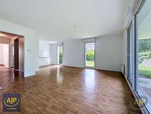 Vente Appartement 3 piècesSaint-Avé