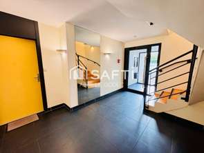 Vente Appartement 3 piècesSaint-Avé