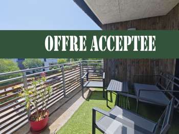 Vente Appartement 3 piècesSaint-Avé