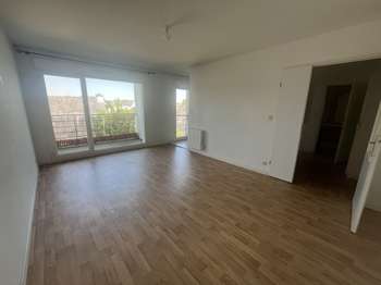 Vente appartement 2 pièces Saint-Avé 56