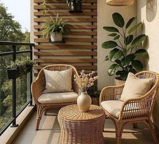 Appartement 4 pièces 82 m² · à Saint-Avé · 82 m² · 347 200 €